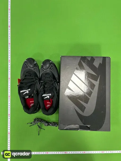 尺码:43