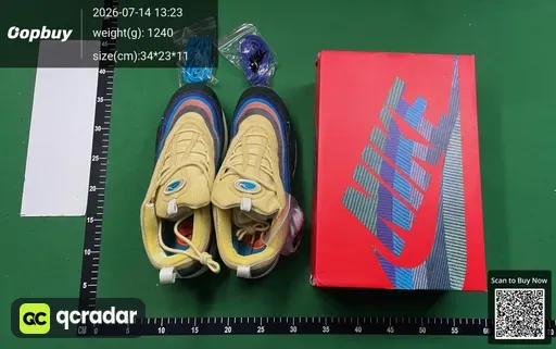 SKU 819970