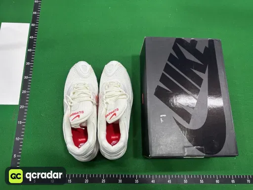 __qc_other__ d:2026-09-25