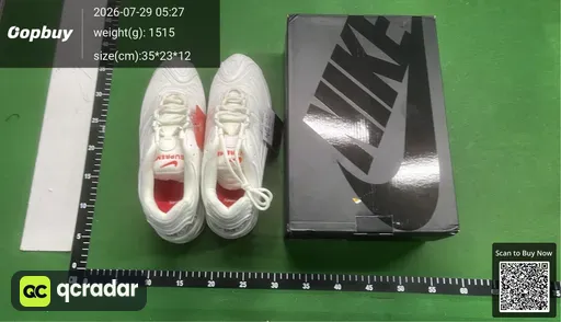 SKU 596116