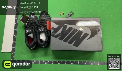 SKU 579960