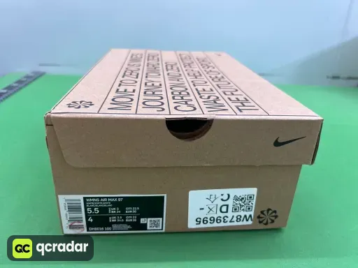 款式:DH8016-100 36-45
