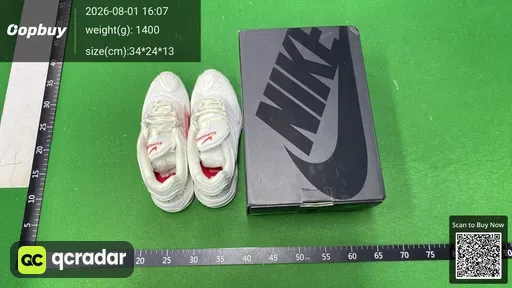 SKU 579922