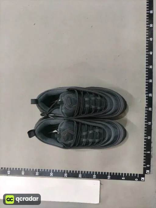 __qc_other__ d:2026-07-22