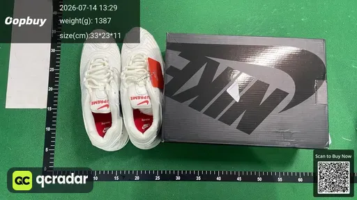 SKU 579928