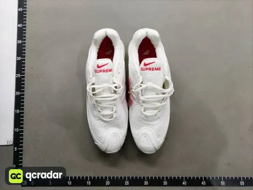 __qc_other__ d:2026-07-11