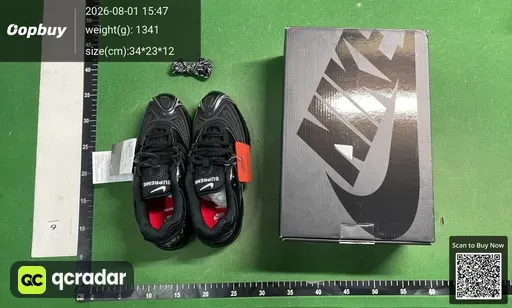 SKU 579948