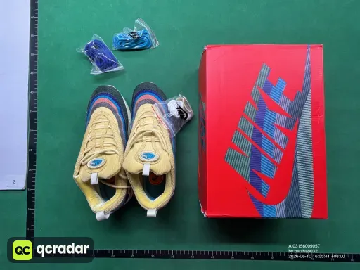 尺码:43