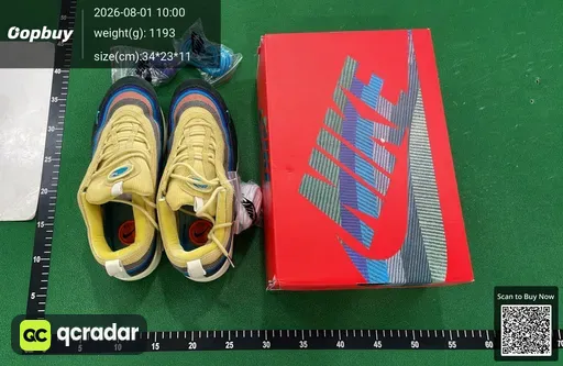 SKU 819966