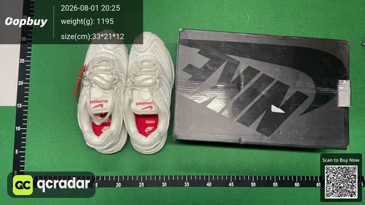 SKU 579912