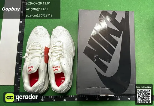 SKU 579930