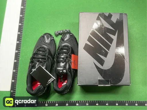 SKU 596118