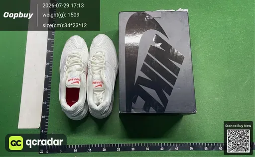 SKU 579932