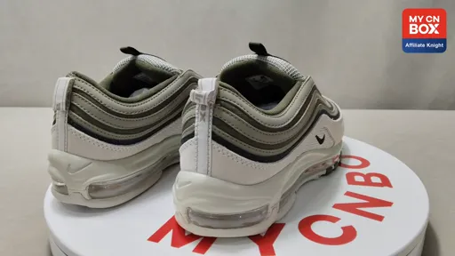 __qc_other__ d:2026-02-12
