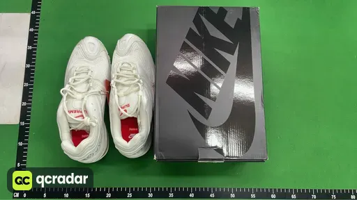 SUP联名白色DR1033-100