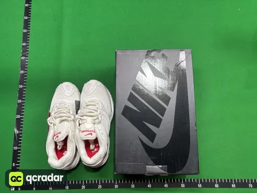 __qc_other__ d:2026-10-06