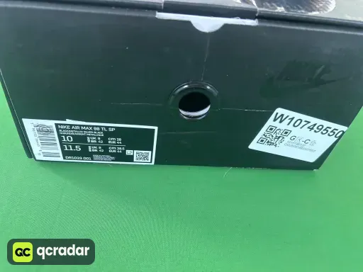 尺码:44