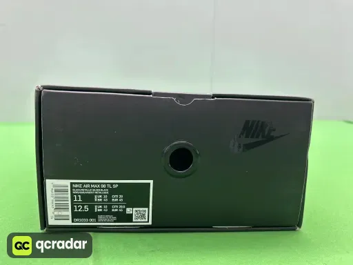 款式:SUP联名黑色DR1033-001