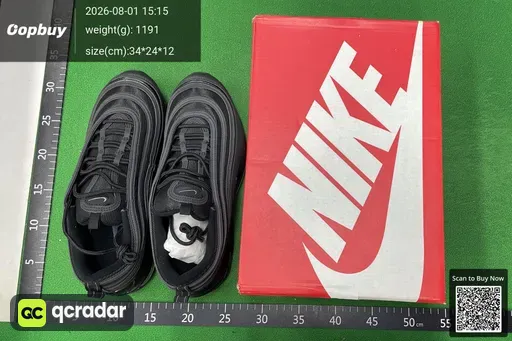 SKU 736055