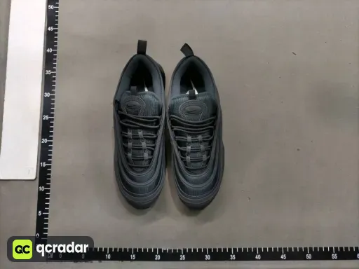 __qc_other__ d:2026-07-18