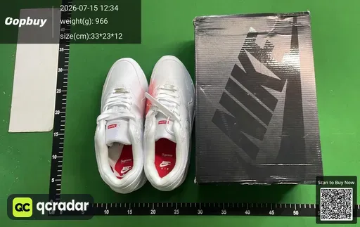 SKU 597428