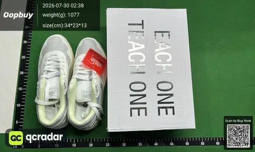 SKU 379425