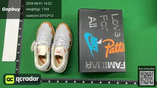 SKU 597388
