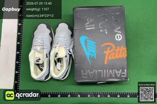 SKU 379349