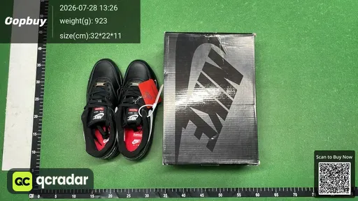 SKU 597442