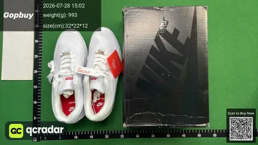 SKU 597426