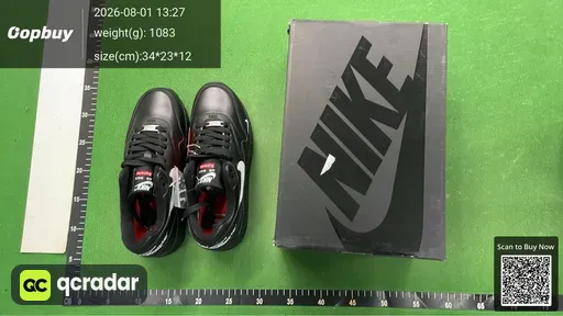 SKU 597444
