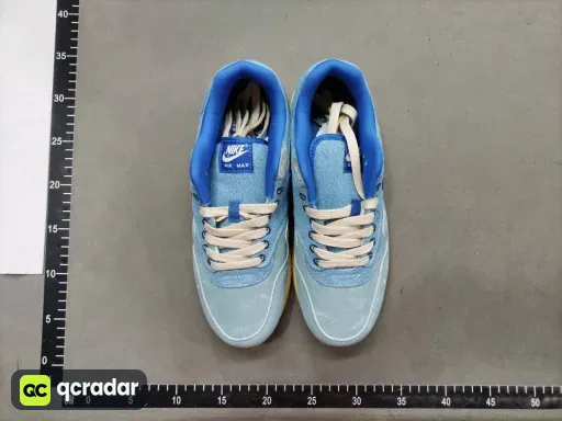 __qc_other__ d:2026-07-06