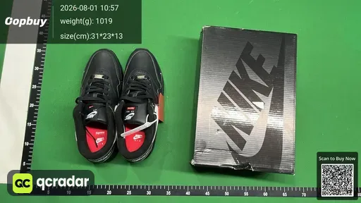SKU 597452