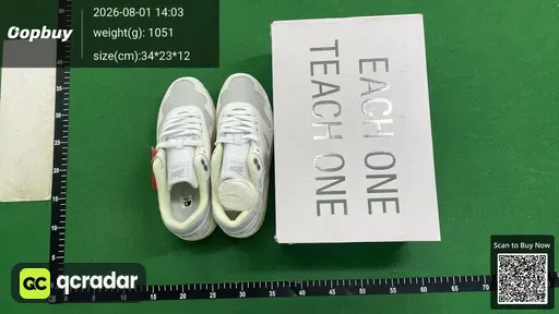 SKU 379423