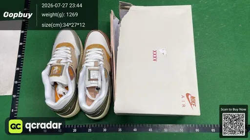 SKU 597594