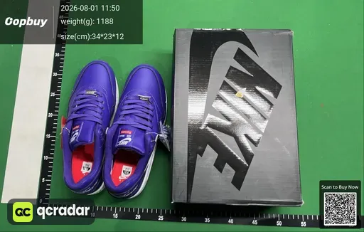 SKU 597510