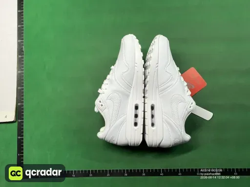 尺码:43