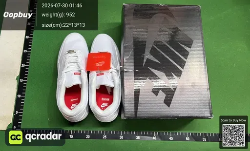 SKU 597424