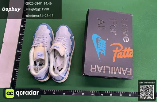 SKU 597414