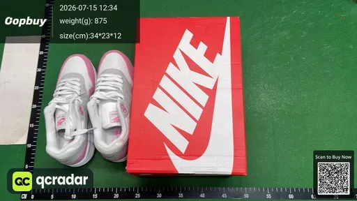 SKU 954813