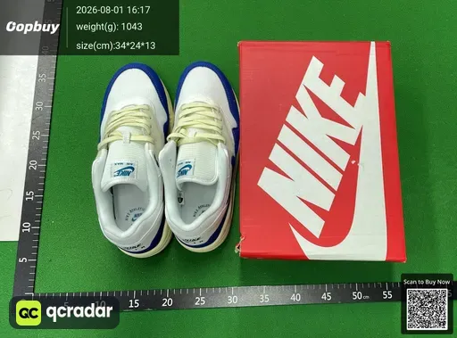 SKU 597588