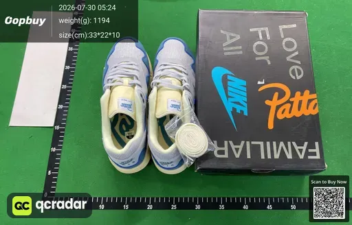 SKU 597542
