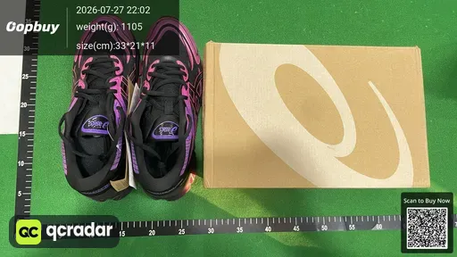 SKU 407659