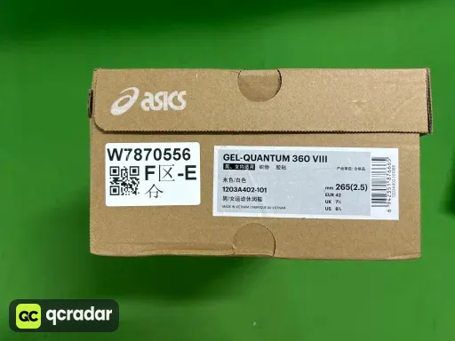 配色:米白色 1203A402-101