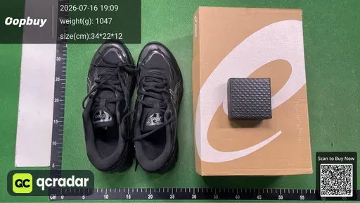 SKU 407693