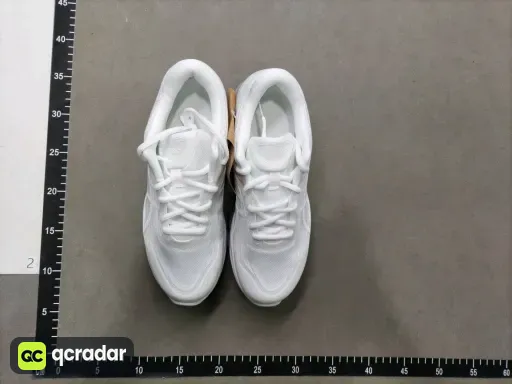 __qc_other__ d:2026-04-29