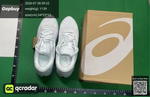 SKU 407773