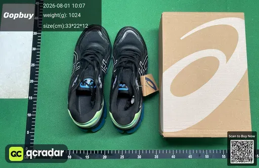 SKU 407787