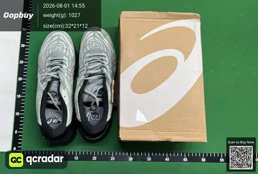 SKU 625672