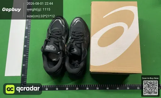 SKU 407697